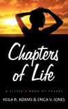 Chapters of Life