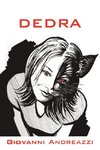 Dedra