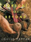 Borscht and Beyond