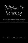 Michael's Journey