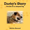 Darby's Story
