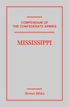 Compendium of the Confederate Armies