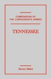 Compendium of the Confederate Armies