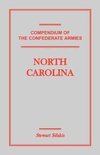 Compendium of the Confederate Armies