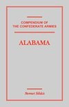 Compendium of the Confederate Armies