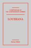 Compendium of the Confederate Armies