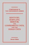 Compendium of the Confederate Armies