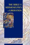 The Bible and the Hermeneutics of Liberation