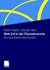 Web 2.0 in der Finanzbranche