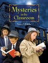 Mysteries In the Classroom