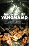 Growing Up Yanomamo