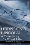 Herndon's Lincoln