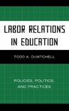 Labor Relations in Education