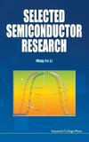 Selected Semiconductor Research