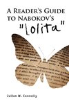 A Reader's Guide to Nabokov's 'Lolita'