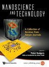 NANOSCIENCE AND TECHNOLOGY