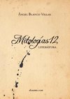 Mitologas12 - Literatura