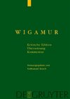 Wigamur