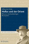 Hellas und der Orient