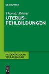 Uterusfehlbildungen