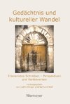 Gedächtnis und kultureller Wandel