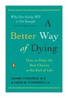 A Better Way of Dying