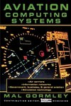 AVIATION COMPUTING SYSTEMS