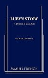 Ruby's Story