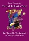 Tierisch brillantes Tarot