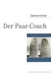 Der Paar-Coach