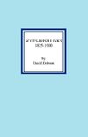 Scots-Irish Links 1825-1900