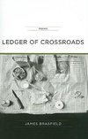 Ledger of Crossroads