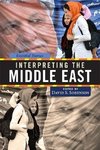 Sorenson, D: Interpreting the Middle East