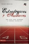 Estrategicos y Audaces