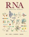 RNA