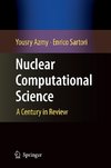 Nuclear Computational Science