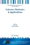 Extreme Photonics & Applications