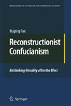 Reconstructionist Confucianism