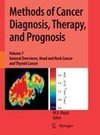 Methods of Cancer Diagnosis, Therapy, and Prognosis