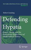 Defending Hypatia