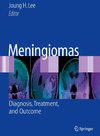 Meningiomas