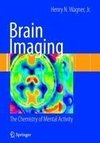 Brain Imaging