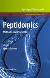 PEPTIDOMICS 2010/E