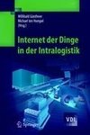 Internet der Dinge in der Intralogistik