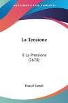 La Tensione