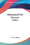 Mohammed Och Qoranen (1897)