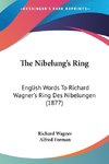 The Nibelung's Ring