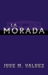 La Morada