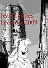 Jean Lannes - Lectoure 2009