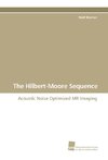 The Hilbert-Moore Sequence